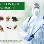 postcontrol myarea Profile Picture