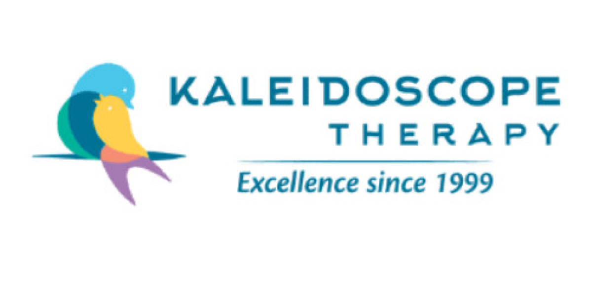 Empowering Children Through Special Needs Education and Occupational Therapy Support