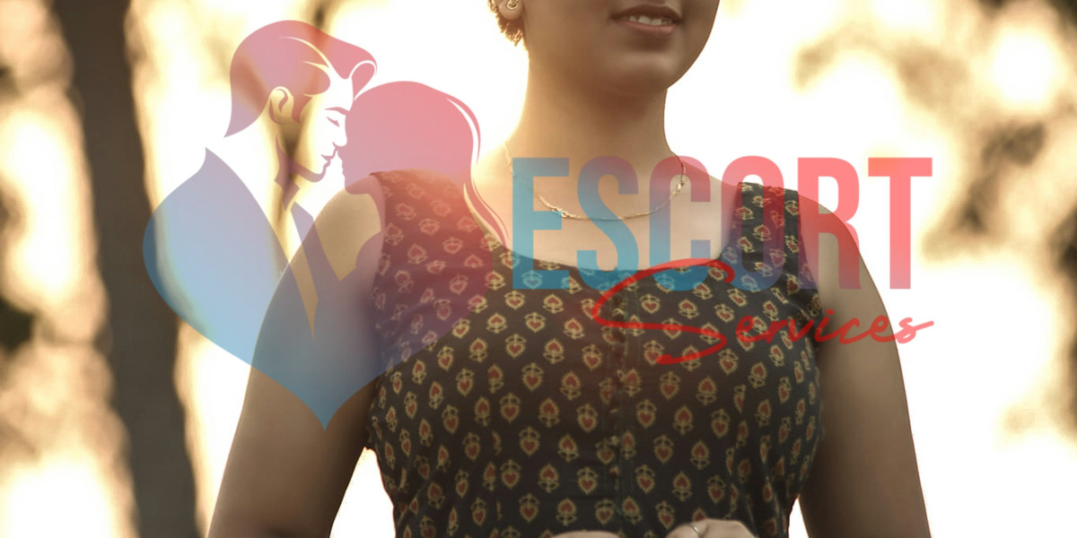 Advancing Sexual Wellness Through Community Support in Red Light Areas