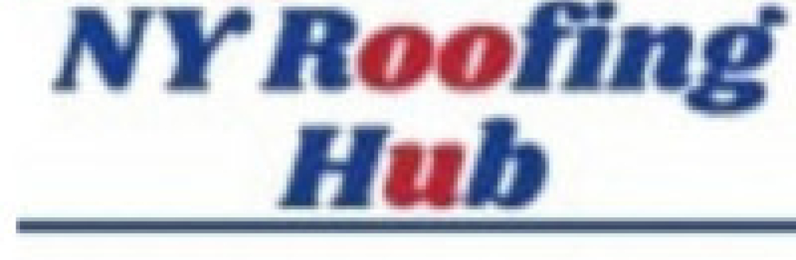 New York Roofing services Cover Image