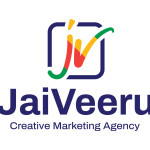 Jai Veeru Creatives Profile Picture
