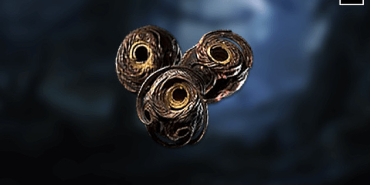 Path of Exile 2 (PoE 2) the game promises to take the depth