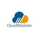 Cloudminister Technoloigies Profile Picture