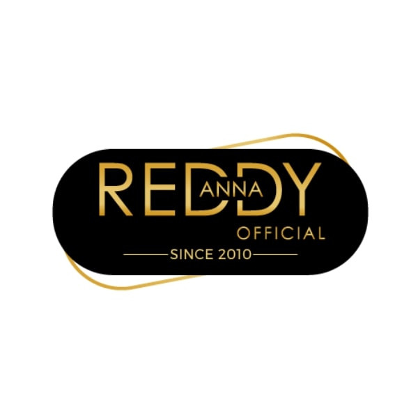 Reddy Anna Profile Picture