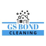 GSBond CleaningAdelaide Profile Picture