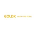 GOLDX Cash For Gold Profile Picture