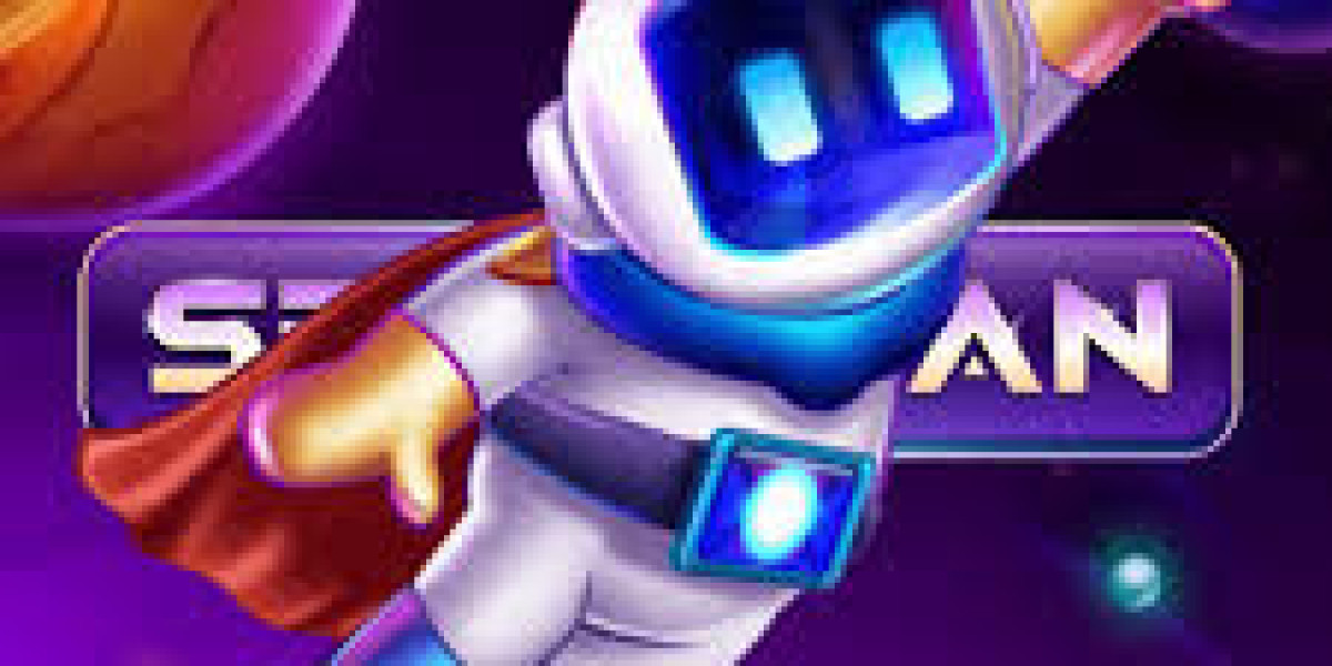 Bônus e Promoções da Chill Bet: Como Aproveitar ao Máximo?
