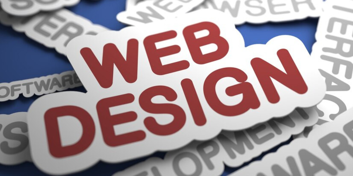 Ecommerce Website Design | Website Redesign | Sathya Technosoft