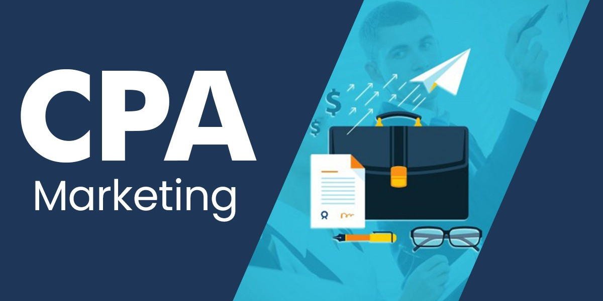 Cost Per Action Marketing: Strategies and Insights