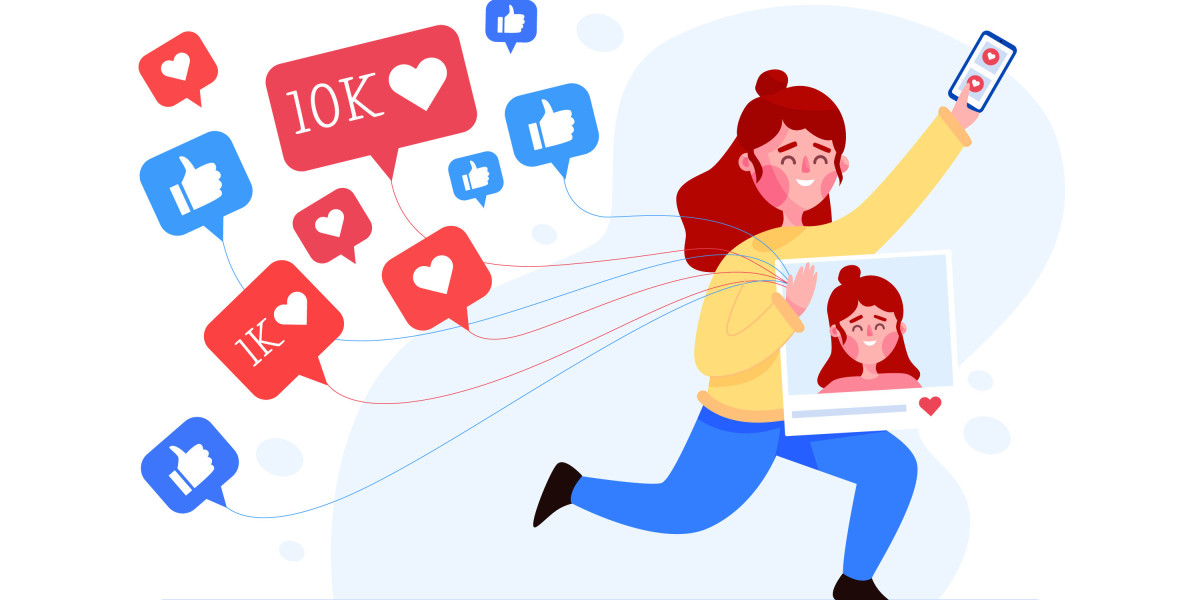 How to Gain Free Instagram Followers in 2025 – Proven Tips & Tools