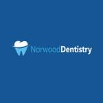Norwood Dentistry Profile Picture