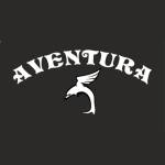 Aventura Outfitters Profile Picture