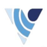 Digital Marketing Agency Profile Picture