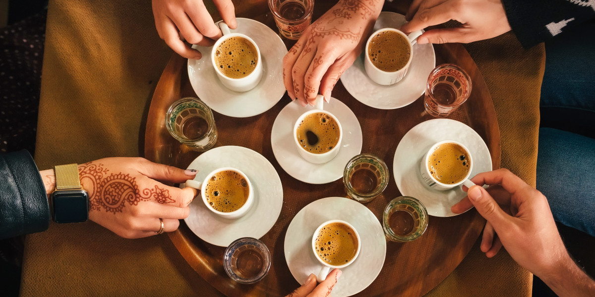 Bosch Tassimo Coffee Maker Tools To Make Your Daily Lifethe One Bosch Tassimo Coffee Maker Trick That Everyone Should Be