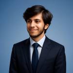 hassan malik Profile Picture