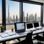 Affordabe seo services in dubai Profile Picture