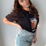 Priya Roy Profile Picture