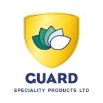 Guard Industry Profile Picture