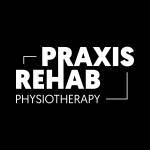 praxis rehab Profile Picture