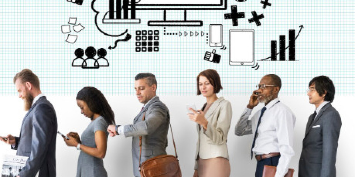 Franchise Marketing Agency: The Secret to Scalable and Consistent Brand Growth
