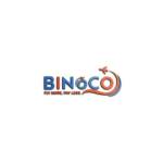 binoco travels Profile Picture