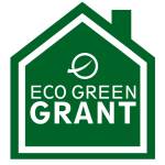 Eco GG Ltd Profile Picture