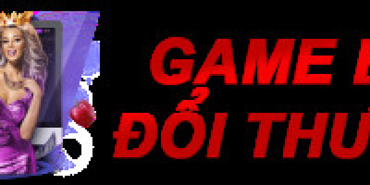 Top 11 Cổng Game Tài Xỉu Online Uy Tín Nhất 2025