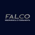 Falco Siderurgica e Ferramenta Profile Picture
