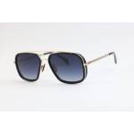 glasses frames for girls Profile Picture