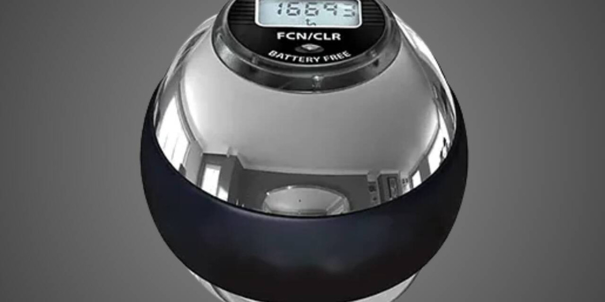 CuraBall Experiences 40% Off On Official Website, Price, Where To Buy