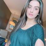 sajad khan Profile Picture