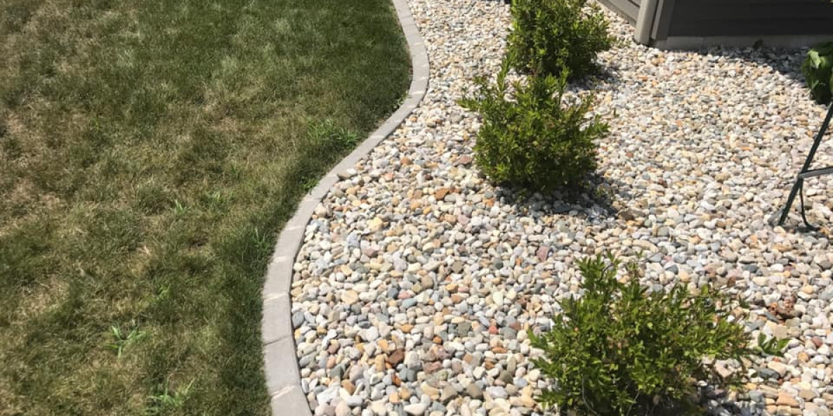Designing Durable Beauty: Hardscaping Services in Sparks, NV