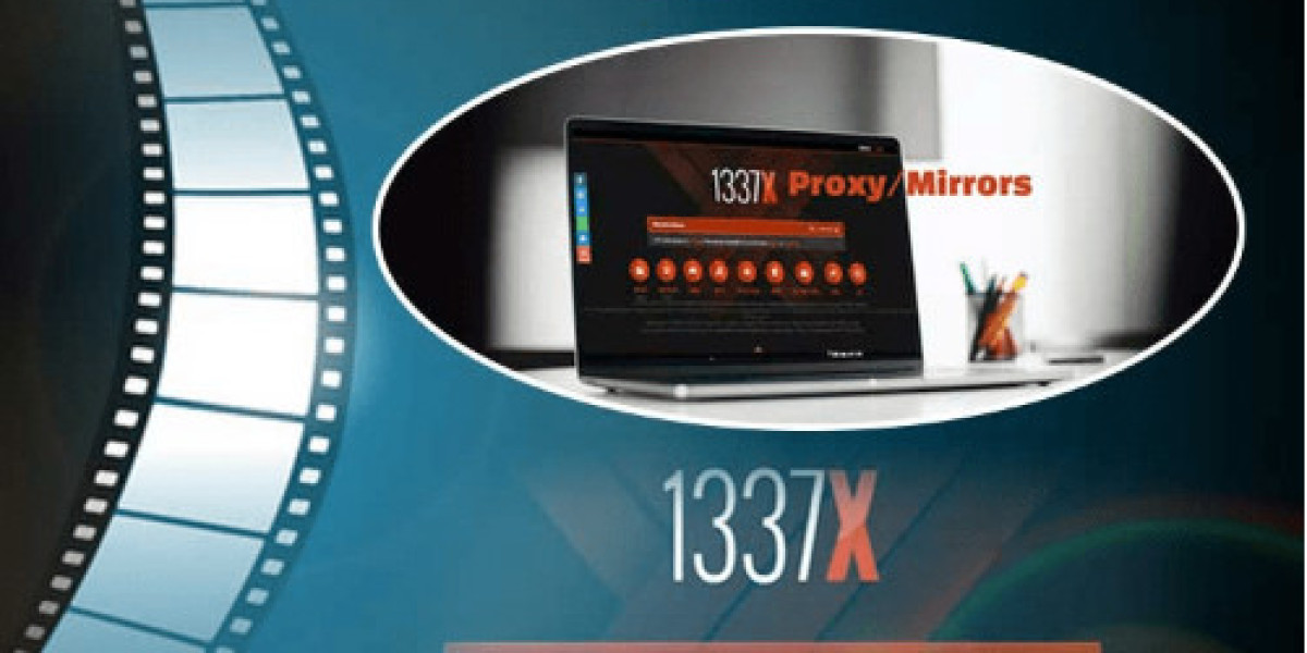 The Smarter Choice for Gadget Lovers and a Better Alternative Than 1337 Proxy Searches