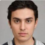 Emilio Ross Profile Picture