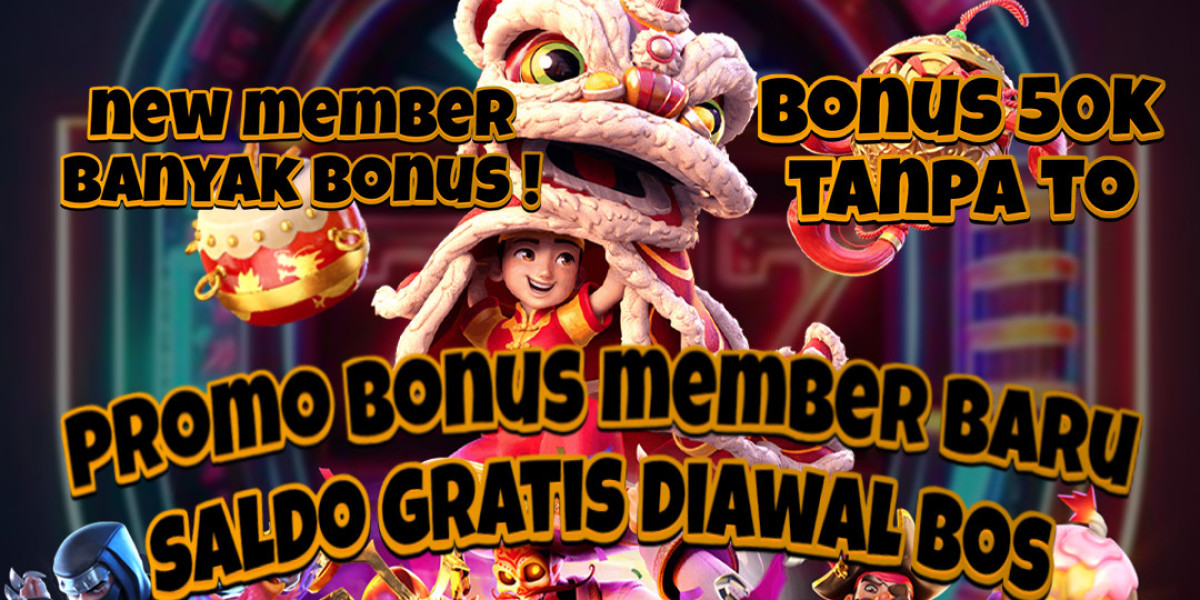 Mengetahui Game Roulette Online