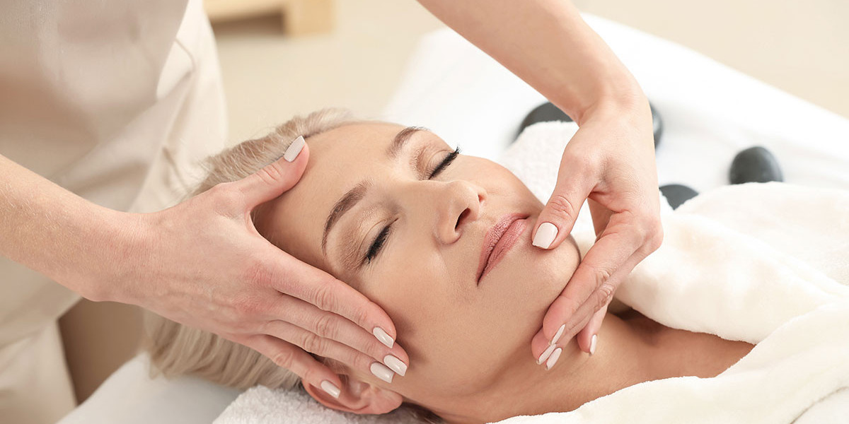 Can Anti-Aging Procedures in Dubai Be Done During Lunch Breaks?