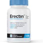 erectine web Profile Picture