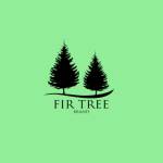 Fir Tree LLC Profile Picture