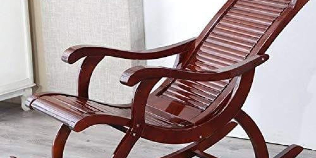 Relaxing Chairs That Make Every Room Feel Special