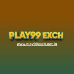 Play99Exch winn Profile Picture