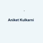 Aniket Trading Academy LLP Profile Picture