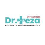 Dr Sanjay Teza Profile Picture