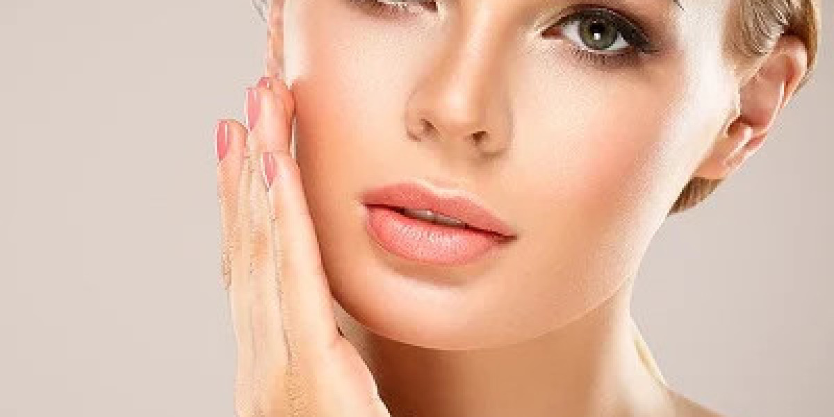 How Do I Know If Glutathione Injections Are Working for Me?