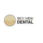 Skyview Dental Profile Picture