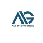 AAG Constructions Profile Picture