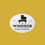windsorpianoschool windsorpianoschool Profile Picture