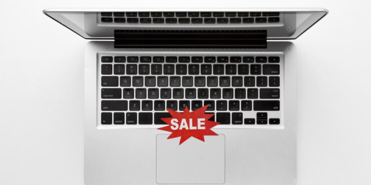 Buy Laptop Online | Laptops for Sale | SATHYA Online