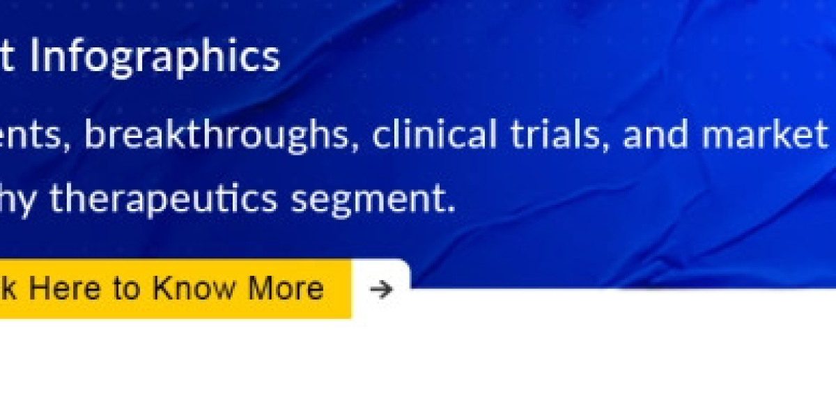 Multiple System Atrophy: Clinical Progress and Next Steps