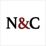 Nangia Co LLP Profile Picture