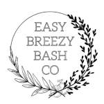 Easy Breezy Bash Co Profile Picture